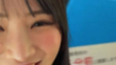 FC2-PPV-4685095 - 【걸작!   - - ♡ &quot;나에게 더 많은 ♡ 깊은 ♡♡&quot;슈퍼 갈망의 아름다움, 그녀의 통통, 천연 가슴 가슴, 그녀가 침대에 몸을 담근다!   - - 너무 에로틱 해요!