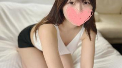FC2-PPV-4676924 - [오늘까지!]-첫 번째 제한 판매 : 3,980 포인트 → 980 포인트] 남성 성을 부르면 신의 아름다움이 내려 오는 것입니다.   - - [없음/cunshot]