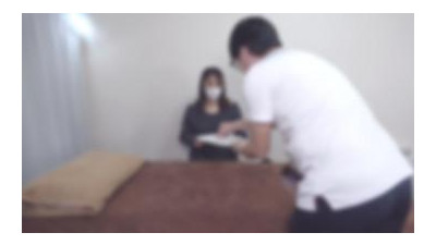 FC2-PPV-4692457 - 6/1까지의 새로운 품목 반 가격!   - -[아니요/젠장] 40 년대 중반에 40 대 중반에있는 두 명의 여성과 함께 온라인 예약으로 우리 가게에 왔습니다.   - - 성숙하고 풍만한 아내가 아이들을 키우고 피곤해 보이므로 시아트수와 림프 마사지를 가져갈 것입니다.