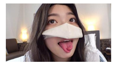 FC2-PPV-4692502 - [이 보지를 절대적으로 능가!   - -20 세의 분할 탄 ** 대학생은 너무 에로틱합니다!   - - 생 섹스, 크림 피, 질 안에 깊은 사정, 경련 및 정액.   - - 우리는 그녀의 음부 안에 깊숙이 정액을 가진 가장 아름다운 여성을 발견했습니다!