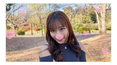 FC2-PPV-4692394 - [Devilish Splash !!] 30 세의 음란 한 간호사 아내.   - - 큰 수탉은 추력과 그녀의 단단한 자지를 엿먹입니다!  - [야간 교대 후 흥분]