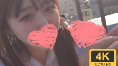 FC2-PPV-4692863 - (아니오) [개인 사격 + 야외] 스포츠 정신적 자극 ❤ 학교 옥상 입으로 30,000 엔 [4K 이미지 품질] ❤