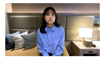 FC2-PPV-4692938 - AOI (19) 그녀는 성적인 것을 알지 못하지만 실제로 돈이 필요합니다.   - - 그녀는 그녀의 첫 입으로주고 카메라 앞에서 그녀의 크고 검은 색 아레 롤라로 벌거 벗은 몸을 드러냅니다.