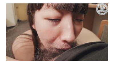 FC2-PPV-4693924 - ★ 얼굴 공개 ★ 아마추어가 장난 꾸러기를하게되었습니다!   - - 사례 #84 : Iyo-Chan (20), 아름다운 숨겨진 큰 가슴과 F와 G 사이의 긴 머리를 가진 뷰티 전문가 학생.