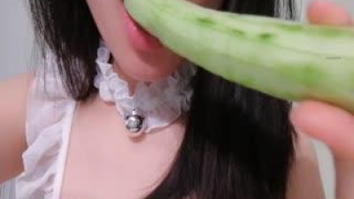 순백정취내의+백사+오이자위