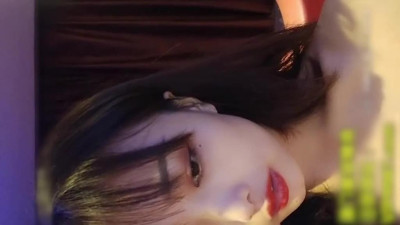 최정제가 닭바리 오빠를 잡습니다.