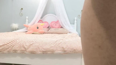 거근남 건장한 언니, 다정다감 숨가쁘게