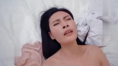부동산중개_HD