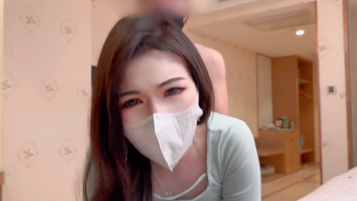 [동양야동]2차뛰는 여캠
