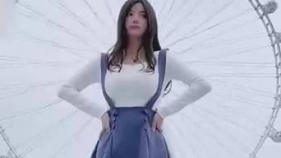 Art Academy big tits school beauty private photos leaked