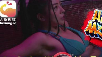 Elephant Media: Suspected second-generation star enters the AV circle-Song Yuchuan