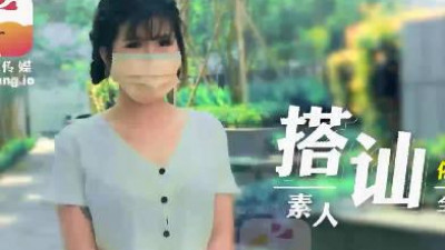 Big Media Image of Amateur Pickup Project Pure College Student-Yimo