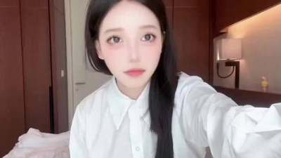 Tang Xin Vlog. Yinxue Mengmeng&#039;s offline hookup with a male fan