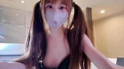 Sweetheart Viog.Coco&#039;s fan benefits-Tang Keke