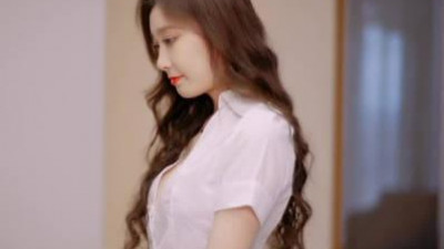 Sweetheart Vlog. The skills of a sexy secretary - Yuna