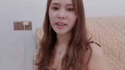 Sex Vision Media x Qidian Media.xsj0029. Parents quarrel and son comforts mother with big cock