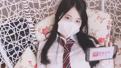 여동생 쫄깃한 보지