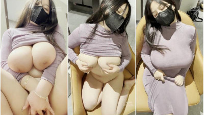 트위터 우유부단한 동생 구아 밀키트 꿀즙 방울토마토 밀키트 여신, 욕망 폭발…