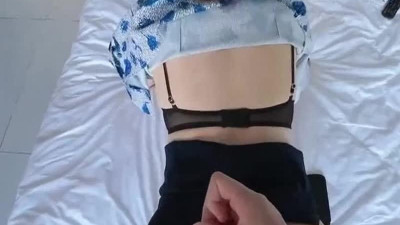 대규모 성애 몰래카메라 유출