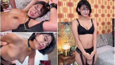 대만 색연기자 ED Mosaic의 귀여운 소녀 루피의 AV 첫 경험? ?행운아에게 바치고 싶고, 여러 가지 놀이를 할 수 있는...