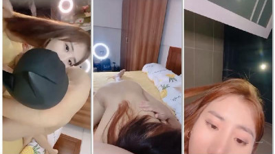 예쁜 할머니 작은 아낙네 닭 핥고 국화 핥고 날씬하고 긴 다리 집 위에서 말뚝 박고 토닥토닥 말뚝 박고 토닥 토닥 토닥 토닥 토닥토닥 새빨갛게 달아올라