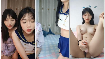 ❤️ 선녀가 눈물을 흘리다[06년 달달] 교화의 여신이 절친 첫 방송 소품까지 끼워넣으며 방송하다 보면 억울한 눈물이 쏟아집니다! 1