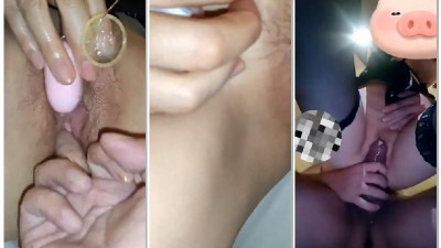 헤이즈 대유소부 오랜만이야 못 참겠어 오줌 마려워 오줌 마려워 나 왔어 병아리 오줌 마려워 오줌 마려워 고조 경련 쉴 새 없이 투덜거려