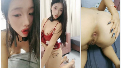 슈퍼 소년의 얼굴과 형님의 열정과 철썩철썩 혀못이 박힌 얼굴, 큰 닭의 입에 국화꽃을 핥게 하는 입, 다체위폭초 삽입도구 삽입.