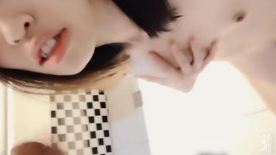 안사식정대복지
