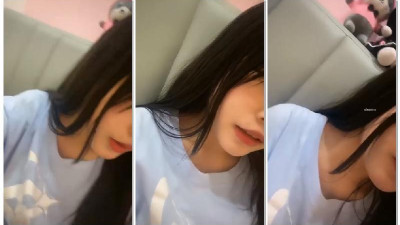 [본토무코드중국어]676209018년역소2