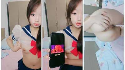 [본토무야드중국어]교화여신의 유혹,전과정 얼굴노출 제복정취와 늑대친구들의 시끄럽게 상호작용,잘살아있음 오프라인 약톡,온라인매소,무모백호도구삽입은자극