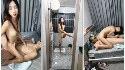 [본토무야 중국어]❤️❤️순욕천장 미소녀, 완전 핑크빛 미혈, 찐빵 한줄기 B, 달걀을 튀겨 여혈을 흔들어 포우의 입을 한 번 쥐어주고 혀에 파묻혀 핥아주기 1