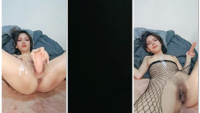 [토종무야 중국어] 붓는 소여인을 몰아붙일 수 있는, 얼굴의 정취 스타킹의 유혹, 소품들이 끊임없이 소혈을 젓고, 소포음수의 범람이 끊이지 않는 절정, 흥미진진함