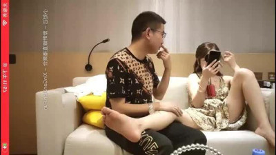 구양전공 양가91대신정화 셀카소파 바람피우다