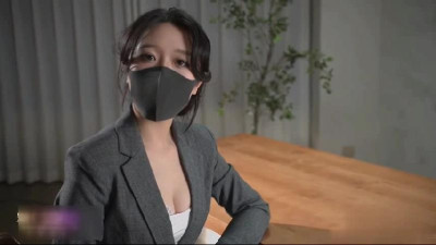영화 미녀 선생님의 실연당한 남학생 성교육