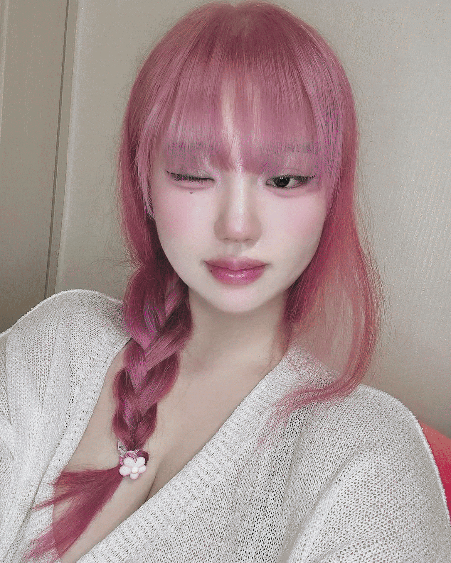 김복순