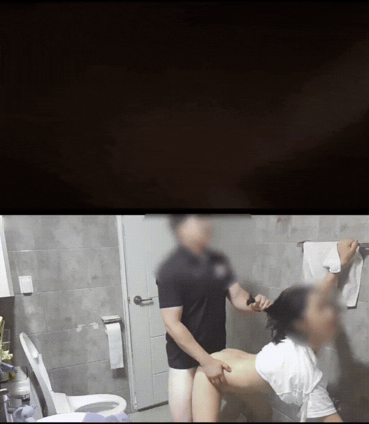 요즘세대 젊은부부의 성생활