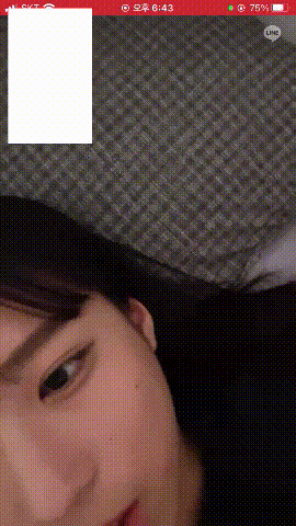 핑유핑보 05년생 예쁜애 영통몸캠 풀버전 (올노)