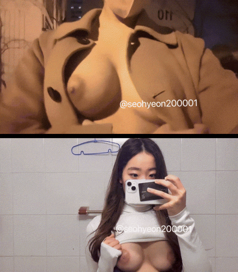 서현 @seohyeon200001 야노포함 얼공풀