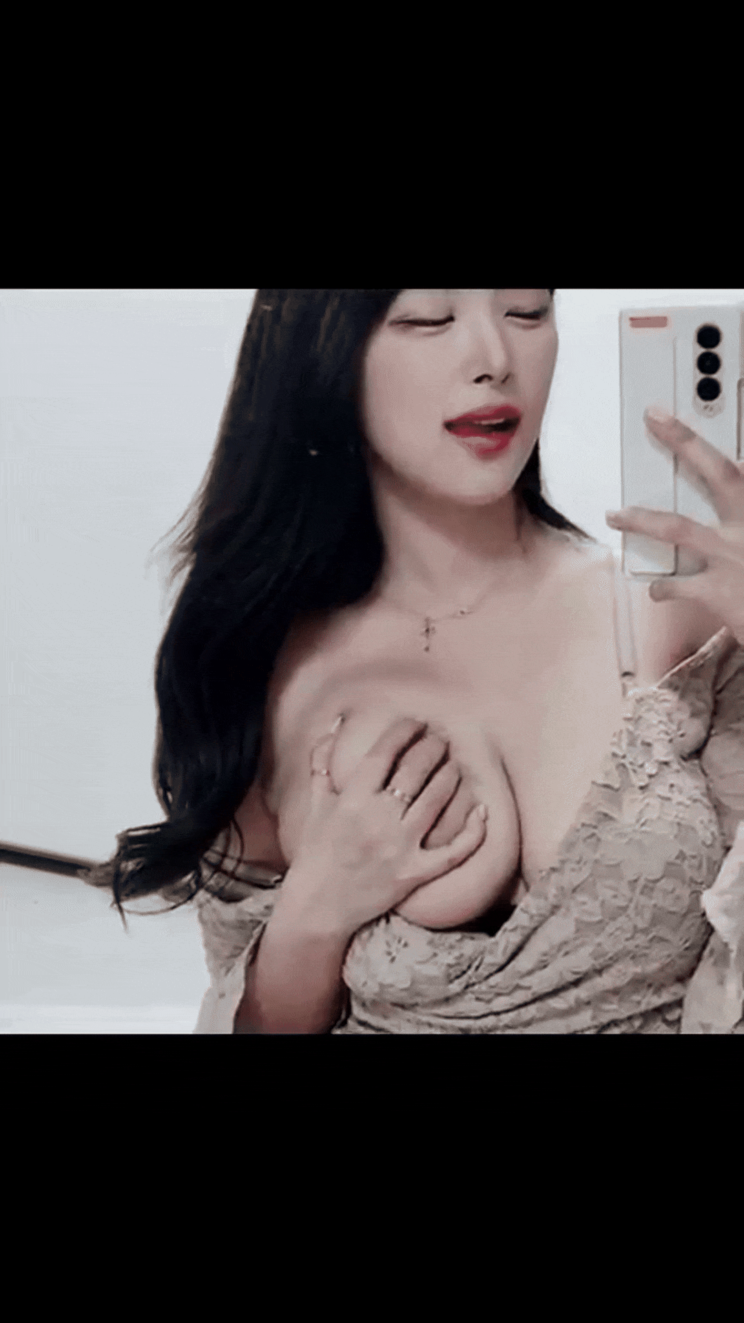 팬트리 김갑주 사진포함 유료자료