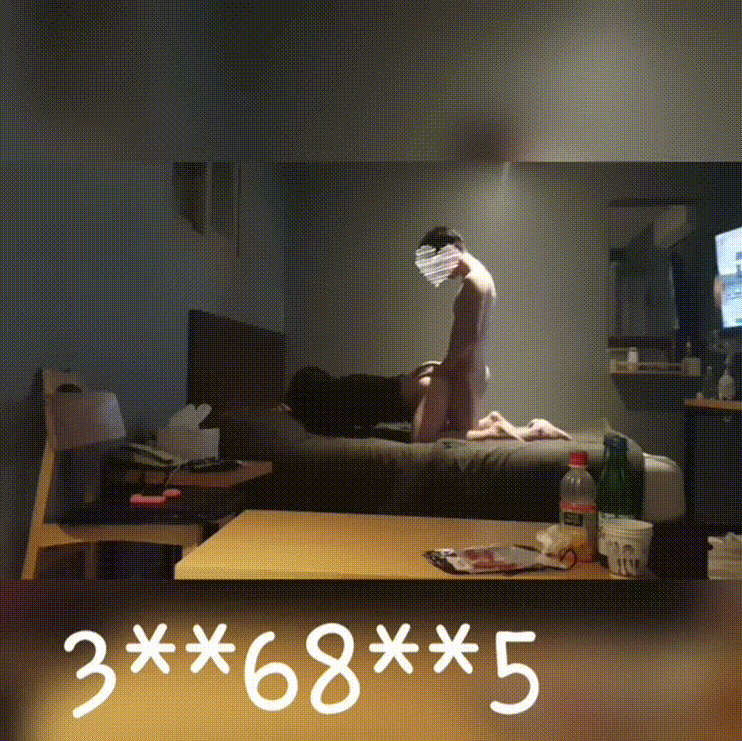 인스타 오프녀 머리채잡고 오지는 뒤치기 3개작