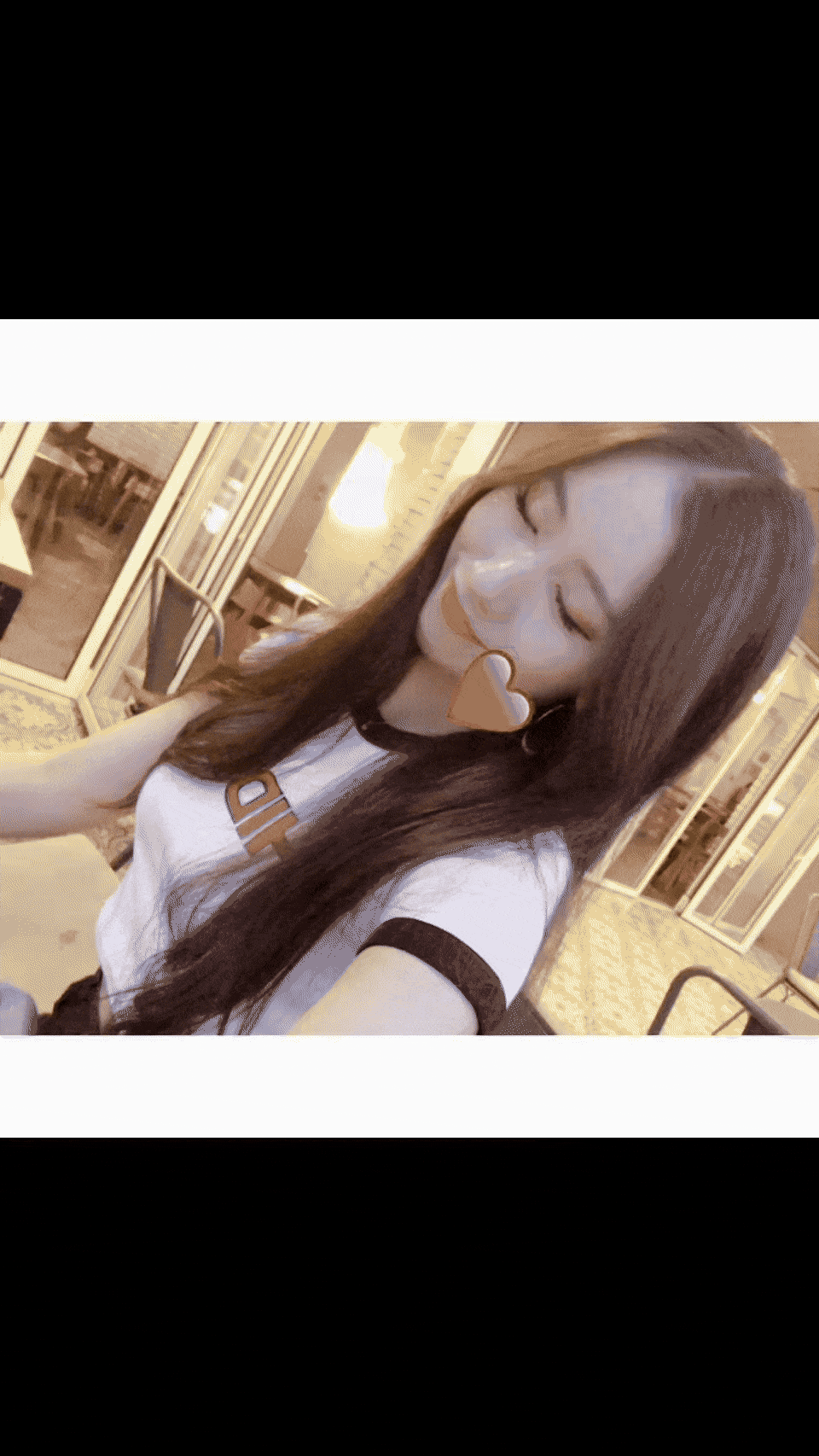 부경대 걸레 김민경 풀팩