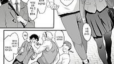 검도부 총리 에서 어린 친숙 의 미인 으로 강한 나 의 그녀 가 , 챠라 남자 에 담백하게 떨어지는 이유 가…