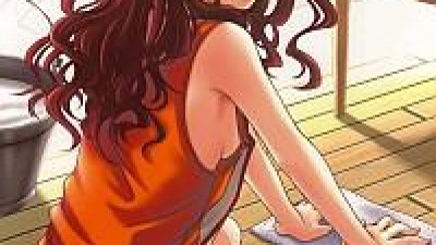여동생 미캉