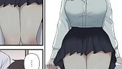 이지러브