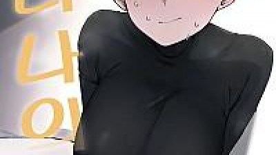 마리나의마