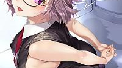 선배이제부터 무엇할까요?