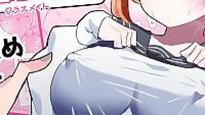 꼭지맞추기게임
