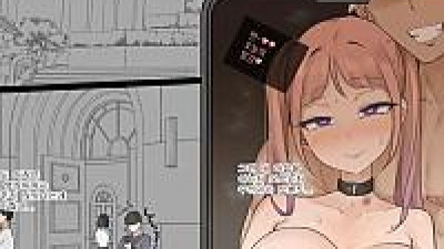 그럼에도 불구하고