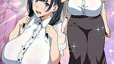 코스어 여친